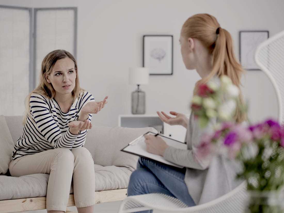 Sarıoğlan Psikolog